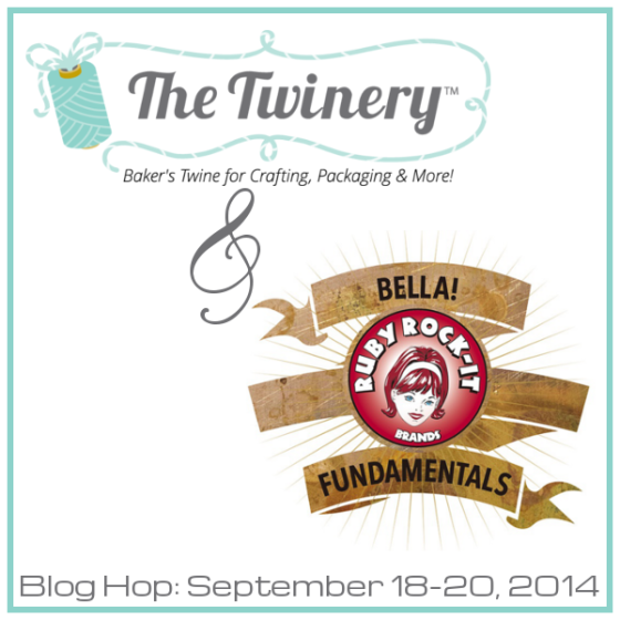 Twinery+Blog+Hop+Badge+-+RUBY+ROCK-IT+-+September